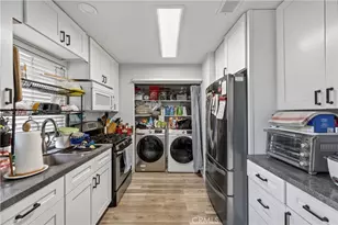 4467 Anne Sladon, Oceanside, CA 92057 - Photo 10