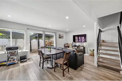 4467 Anne Sladon, Oceanside, CA 92057 - Photo 6