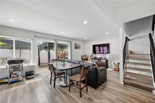 4467 Anne Sladon, Oceanside, CA 92057 - Photo 6