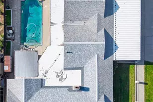 1694 Newcomb, San Bernardino, CA 92404 - Photo 4