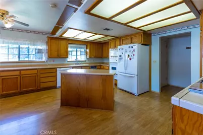 1694 Newcomb, San Bernardino, CA 92404 - Photo 18