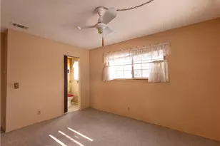 1694 Newcomb, San Bernardino, CA 92404 - Photo 34