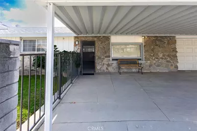 1694 Newcomb, San Bernardino, CA 92404 - Photo 10