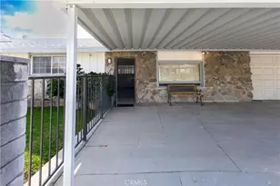 1694 Newcomb, San Bernardino, CA 92404 - Photo 10