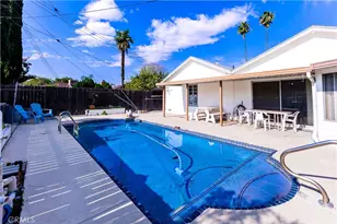 1694 Newcomb, San Bernardino, CA 92404 - Photo 8