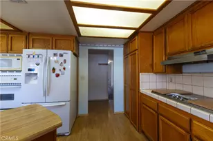 1694 Newcomb, San Bernardino, CA 92404 - Photo 24