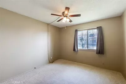 1694 Newcomb, San Bernardino, CA 92404 - Photo 28