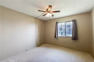 1694 Newcomb, San Bernardino, CA 92404 - Photo 28