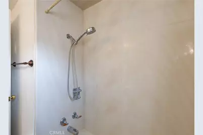 1694 Newcomb, San Bernardino, CA 92404 - Photo 30