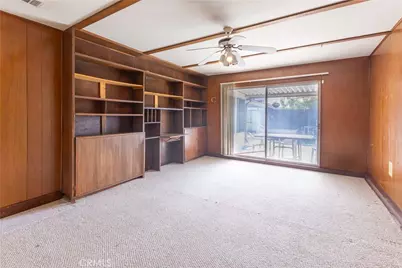 1694 Newcomb, San Bernardino, CA 92404 - Photo 12