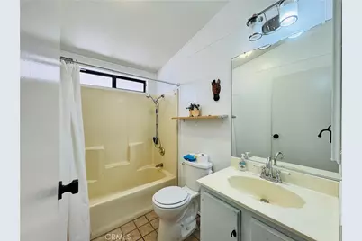 45521 State Highway 74 Spc 7 #7, Hemet, CA 92544 - Photo 24