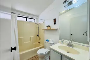 45521 State Hwy 74 Spc 7, Hemet, CA 92544 - Photo 24