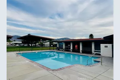 45521 State Highway 74 Spc 7 #7, Hemet, CA 92544 - Photo 48