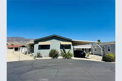 45521 State Highway 74 Spc 7 #7, Hemet, CA 92544 - Photo 42