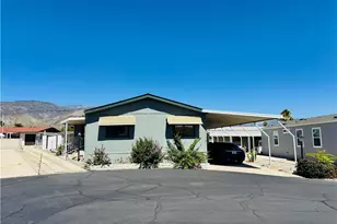 45521 State Hwy 74 Spc 7, Hemet, CA 92544 - Photo 42