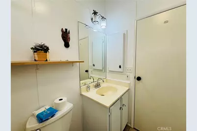 45521 State Highway 74 Spc 7 #7, Hemet, CA 92544 - Photo 26