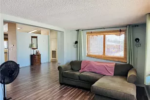 45521 State Hwy 74 Spc 7, Hemet, CA 92544 - Photo 18