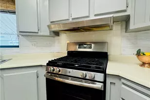 45521 State Hwy 74 Spc 7, Hemet, CA 92544 - Photo 12