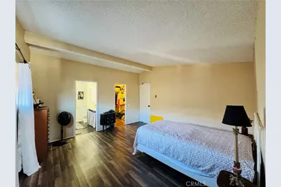 45521 State Highway 74 Spc 7 #7, Hemet, CA 92544 - Photo 32