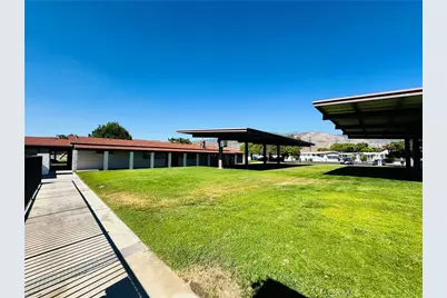45521 State Highway 74 Spc 7 #7, Hemet, CA 92544 - Photo 50