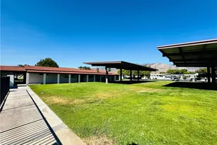 45521 State Hwy 74 Spc 7, Hemet, CA 92544 - Photo 50