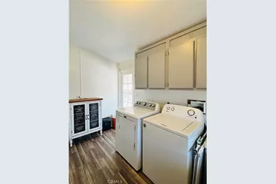 45521 State Highway 74 Spc 7 #7, Hemet, CA 92544 - Photo 22