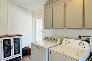 45521 State Hwy 74 Spc 7, Hemet, CA 92544 - Photo 22