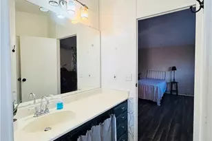 45521 State Hwy 74 Spc 7, Hemet, CA 92544 - Photo 40