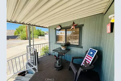 45521 State Highway 74 Spc 7 #7, Hemet, CA 92544 - Photo 6