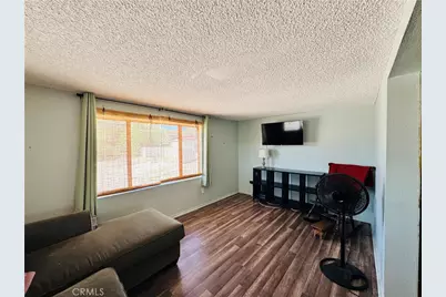 45521 State Highway 74 Spc 7 #7, Hemet, CA 92544 - Photo 16