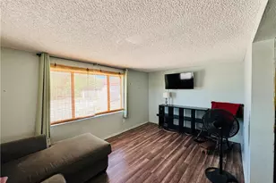 45521 State Hwy 74 Spc 7, Hemet, CA 92544 - Photo 16