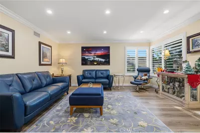 1372 Avenida Loma Vista, San Dimas, CA 91773 - Photo 14