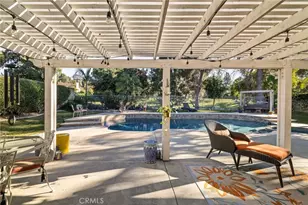 1372 Avenida Loma Vista, San Dimas, CA 91773 - Photo 26