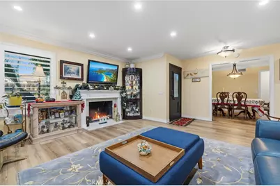 1372 Avenida Loma Vista, San Dimas, CA 91773 - Photo 12