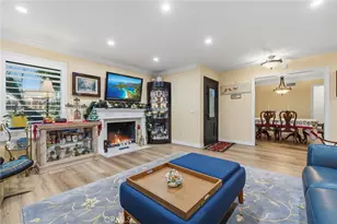 1372 Avenida Loma Vista, San Dimas, CA 91773 - Photo 12