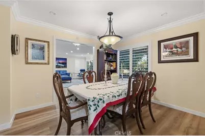 1372 Avenida Loma Vista, San Dimas, CA 91773 - Photo 16