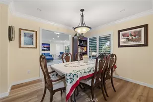 1372 Avenida Loma Vista, San Dimas, CA 91773 - Photo 16