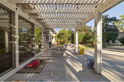 1372 Avenida Loma Vista, San Dimas, CA 91773 - Photo 28