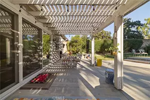 1372 Avenida Loma Vista, San Dimas, CA 91773 - Photo 28