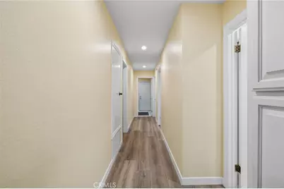 1372 Avenida Loma Vista, San Dimas, CA 91773 - Photo 24