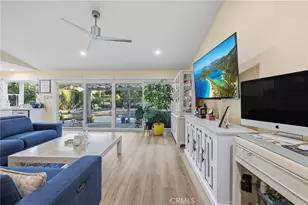 1372 Avenida Loma Vista, San Dimas, CA 91773 - Photo 4