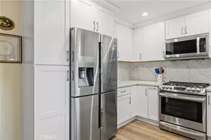 1372 Avenida Loma Vista, San Dimas, CA 91773 - Photo 10