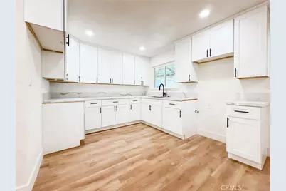 1444 N Pennsylvania, San Bernardino, CA 92411 - Photo 6