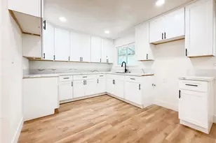 1444 N Pennsylvania, San Bernardino, CA 92411 - Photo 6