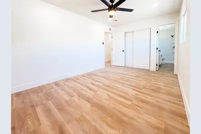 1444 N Pennsylvania, San Bernardino, CA 92411 - Photo 14