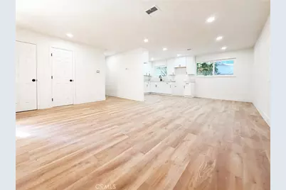 1444 N Pennsylvania, San Bernardino, CA 92411 - Photo 4