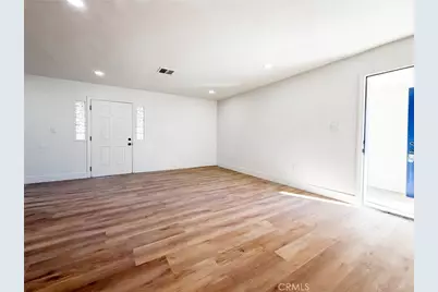 1444 N Pennsylvania, San Bernardino, CA 92411 - Photo 10