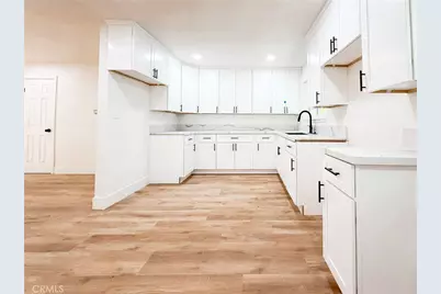 1444 N Pennsylvania, San Bernardino, CA 92411 - Photo 8