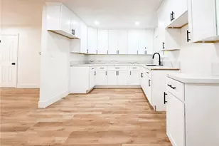 1444 N Pennsylvania, San Bernardino, CA 92411 - Photo 8