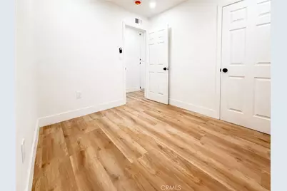 1444 N Pennsylvania, San Bernardino, CA 92411 - Photo 20